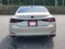 2022 Lexus ES ES 350