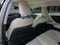 2022 Lexus ES ES 350