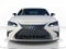 2020 Lexus ES ES 350