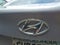 2016 Hyundai Elantra Value Edition