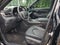 2026 Toyota Highlander XSE