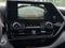 2026 Toyota Highlander XSE