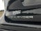 2026 Toyota Highlander XSE