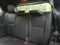 2026 Toyota Highlander XSE