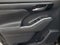 2026 Toyota Highlander XSE