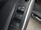 2026 Toyota Highlander XSE