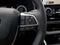 2026 Toyota Highlander XSE