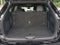 2026 Toyota Highlander XSE