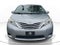 2015 Toyota Sienna LE AAS
