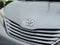 2015 Toyota Sienna LE AAS