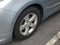 2015 Toyota Sienna LE AAS