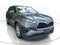 2020 Toyota Highlander Hybrid LE