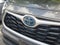 2020 Toyota Highlander Hybrid LE