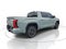 2025 Toyota Tundra 4WD Limited