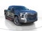 2024 Toyota Tundra 4WD Limited Hybrid
