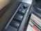2024 Toyota Tundra 4WD Limited Hybrid