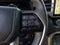 2024 Toyota Tundra 4WD Limited Hybrid