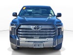 2024 Toyota Tundra 2WD SR5