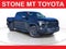 2024 Toyota Tundra 2WD SR5
