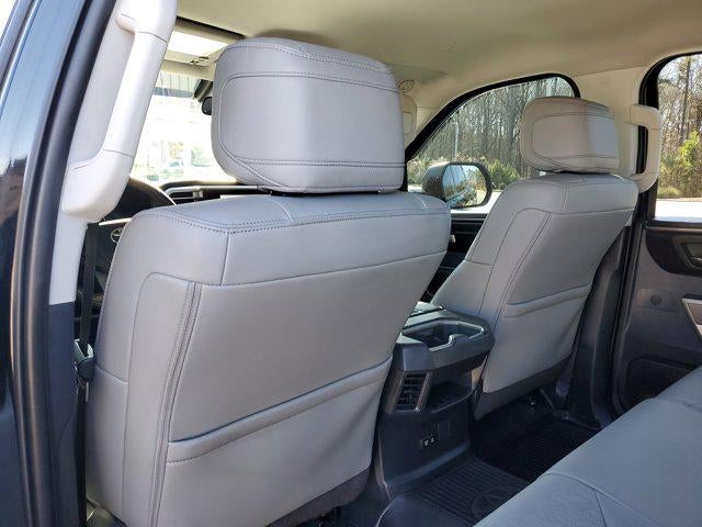 2024 Toyota Tundra 2WD SR5