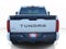 2022 Toyota Tundra 2WD SR5