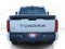 2022 Toyota Tundra 2WD SR5