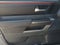 2025 Toyota Tundra 4WD SR