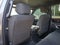 2025 Toyota Tundra 4WD SR