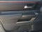 2025 Toyota Tundra 4WD SR
