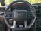 2025 Toyota Tundra 4WD SR