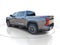 2025 Toyota Tundra 4WD SR