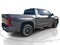2025 Toyota Tundra 4WD SR