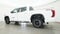 2026 Toyota Tundra 4WD SR5