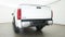 2026 Toyota Tundra 4WD SR5