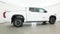 2026 Toyota Tundra 4WD SR5