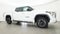 2026 Toyota Tundra 4WD SR5