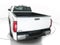 2026 Toyota Tundra 4WD SR5