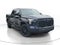 2026 Toyota Tundra 4WD Base