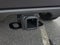 2026 Toyota Tundra 4WD Base