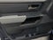 2026 Toyota Tundra 4WD Base