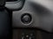 2026 Toyota Tundra 4WD Base
