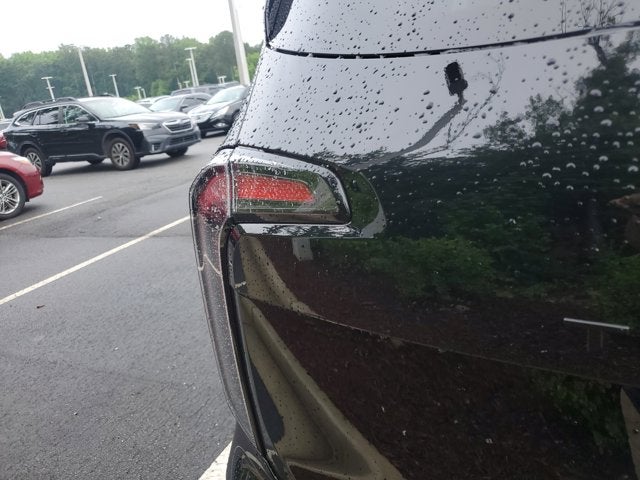2025 Kia Telluride SX-Prestige X-Pro