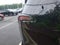 2025 Kia Telluride SX-Prestige X-Pro