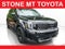 2025 Kia Telluride SX-Prestige X-Pro