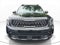 2025 Kia Telluride SX-Prestige X-Pro