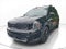 2025 Kia Telluride SX-Prestige X-Pro