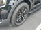 2025 Kia Telluride SX-Prestige X-Pro