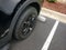 2025 Kia Telluride SX-Prestige X-Pro