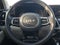 2022 Kia Sorento X-Line S
