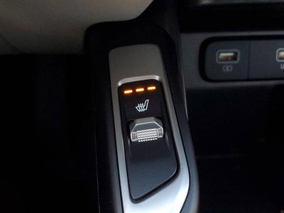 2022 Kia Sorento X-Line S